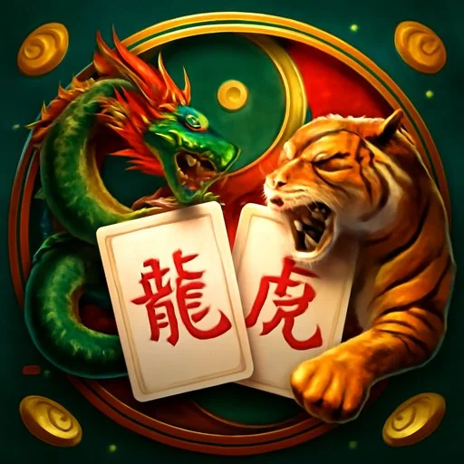 jetwin গেম লবি দৃশ্য