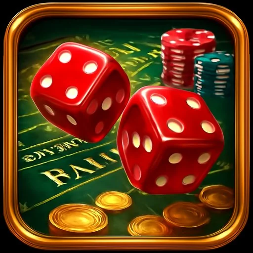 jetwin Wooden Cabin game